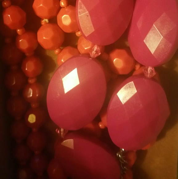 💖Necklace - Picture 7 of 9